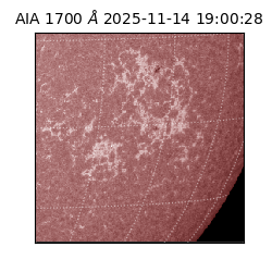 saia - 2025-11-14T19:00:28.718000