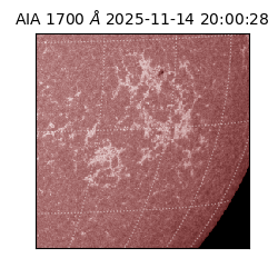 saia - 2025-11-14T20:00:28.717000