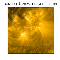 saia - 2025-11-14T05:00:09.342000