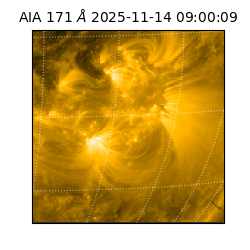 saia - 2025-11-14T09:00:09.353000