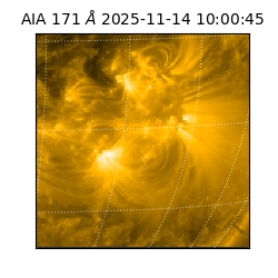 saia - 2025-11-14T10:00:45.350000