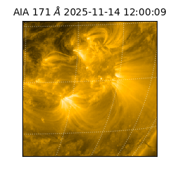 saia - 2025-11-14T12:00:09.350000