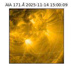 saia - 2025-11-14T15:00:09.350000