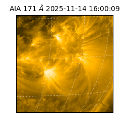 saia - 2025-11-14T16:00:09.350000