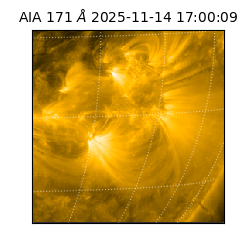 saia - 2025-11-14T17:00:09.350000