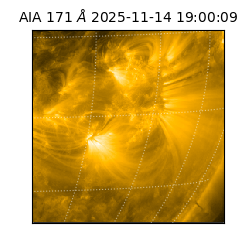 saia - 2025-11-14T19:00:09.350000