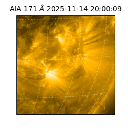 saia - 2025-11-14T20:00:09.352000