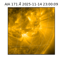 saia - 2025-11-14T23:00:09.350000