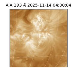 saia - 2025-11-14T04:00:04.835000