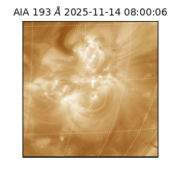 saia - 2025-11-14T08:00:06.916000