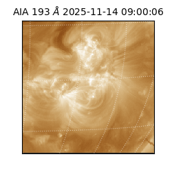 saia - 2025-11-14T09:00:06.851000