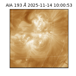 saia - 2025-11-14T10:00:53.907000