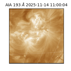 saia - 2025-11-14T11:00:04.843000