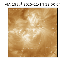 saia - 2025-11-14T12:00:04.846000