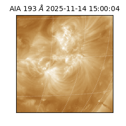 saia - 2025-11-14T15:00:04.843000