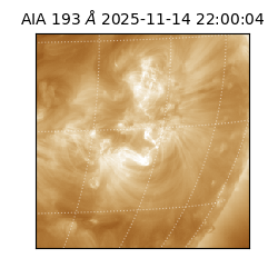 saia - 2025-11-14T22:00:04.843000