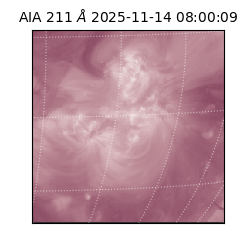 saia - 2025-11-14T08:00:09.622000