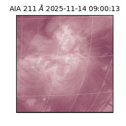 saia - 2025-11-14T09:00:13.186000