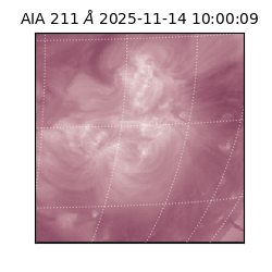 saia - 2025-11-14T10:00:09.630000