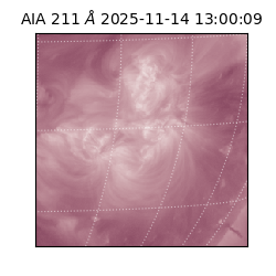 saia - 2025-11-14T13:00:09.633000