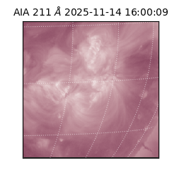 saia - 2025-11-14T16:00:09.626000