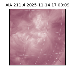 saia - 2025-11-14T17:00:09.626000