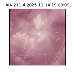 saia - 2025-11-14T19:00:09.626000