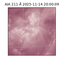 saia - 2025-11-14T20:00:09.632000