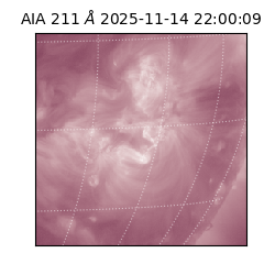 saia - 2025-11-14T22:00:09.631000