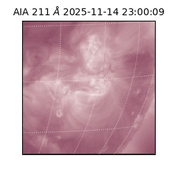 saia - 2025-11-14T23:00:09.632000