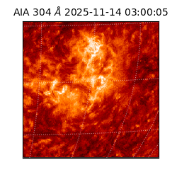 saia - 2025-11-14T03:00:05.130000