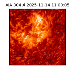 saia - 2025-11-14T11:00:05.133000