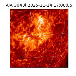 saia - 2025-11-14T17:00:05.130000