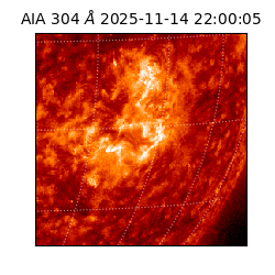 saia - 2025-11-14T22:00:05.134000