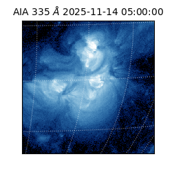 saia - 2025-11-14T05:00:00.625000