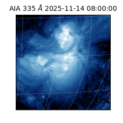 saia - 2025-11-14T08:00:00.618000