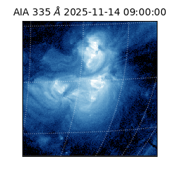 saia - 2025-11-14T09:00:00.622000