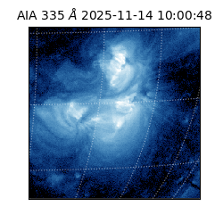 saia - 2025-11-14T10:00:48.638000