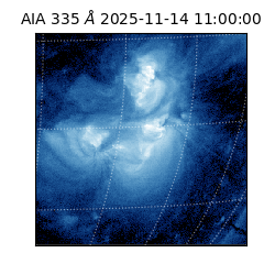 saia - 2025-11-14T11:00:00.632000