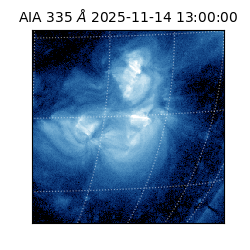 saia - 2025-11-14T13:00:00.618000