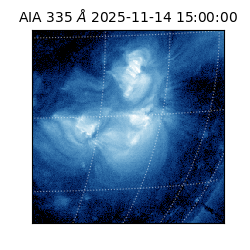 saia - 2025-11-14T15:00:00.626000