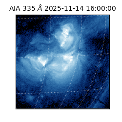 saia - 2025-11-14T16:00:00.618000