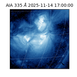 saia - 2025-11-14T17:00:00.625000