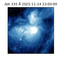 saia - 2025-11-14T23:00:00.626000