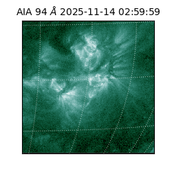 saia - 2025-11-14T02:59:59.121000