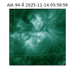 saia - 2025-11-14T05:59:59.121000