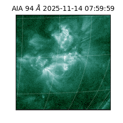 saia - 2025-11-14T07:59:59.129000