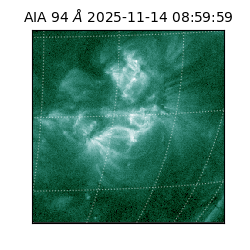 saia - 2025-11-14T08:59:59.123000