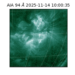 saia - 2025-11-14T10:00:35.122000