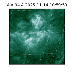 saia - 2025-11-14T10:59:59.124000